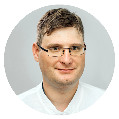 Митрофанов В.О..png